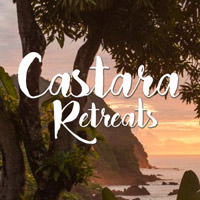 Reef Check Castara Retreats