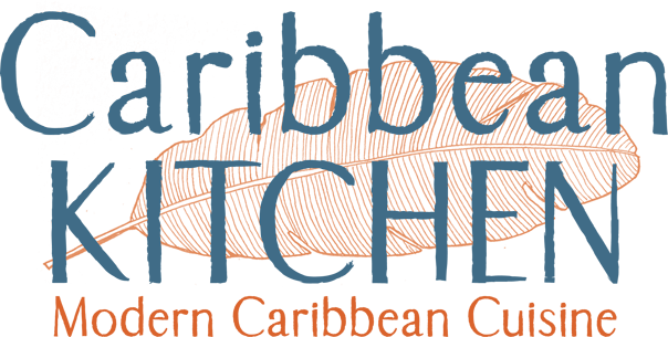 Caribbean Kitchen